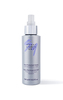 Heat protectant spray sc %281%29