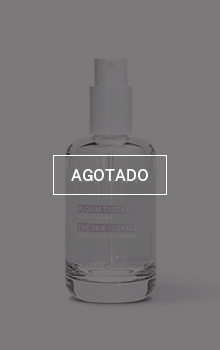 MONAT Bloom Theory™ Hair Perfume - Agotado