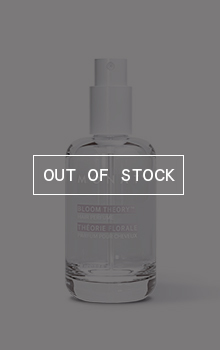 Monat bloom theory hair perfume out of stock sc