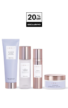 Be balanced%e2%84%a2 system spa