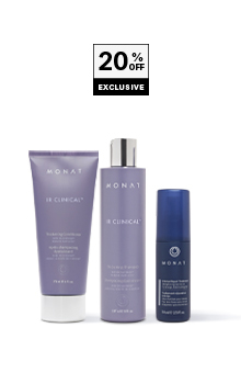 IR Clinical™ System