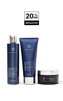 Advanced hydrating system us