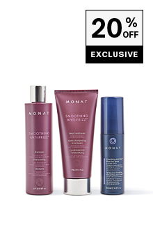 Us monat smoothing anti frizz systems 1