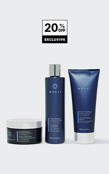 Renew hydrating system %28new%29 us
