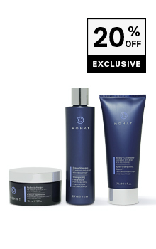 Us renew hydrating system %28new%29 %281%29