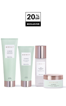 Be purified system us