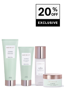 Us be purified system