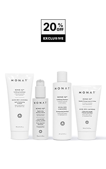 Bond iq%e2%84%a2 system us