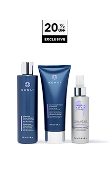 Revive volumizing system us