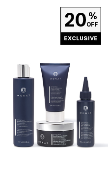 Us damage repair system