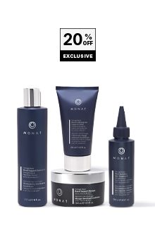 Damage Repair System