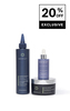 Us scalp care system %28new%29