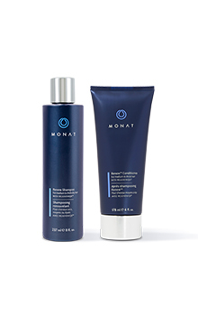 Hydrating renew%e2%84%a2 duo vibe sc