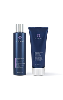 Volumizing revive%e2%84%a2 duo vibe sc %281%29