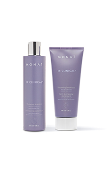 Ir clinical%e2%84%a2 duo vibe sc