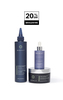 Scalp care system %28new%29 us
