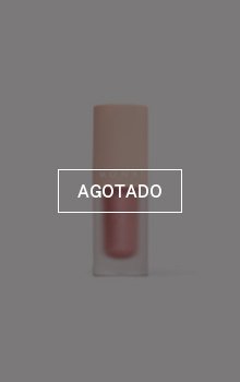 A monat liquid eyeshadow%e2%84%a2 shimmering pink shopping cart images