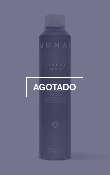 MONAT STUDIO ONE™ Flex Control Hairspray - Agotado