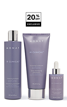 IR Clinical™ System