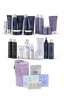 Ita dream big italy product pack with starter kit sc %281%29