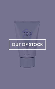 MONAT STUDIO ONE™ Blow Out Cream - Out of Stock