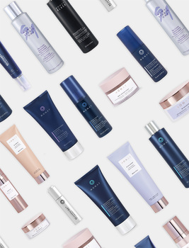 Ambitious product pack  1