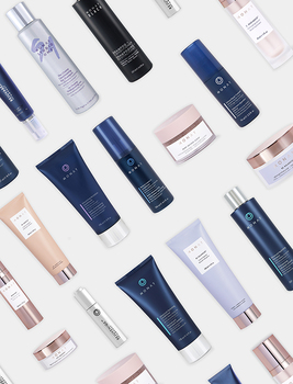 Overachiever product pack 2 v2