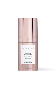 Botanic bakuchiol sc