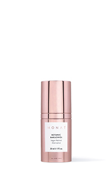 Eu august fs 2 botanic bakuchiol sc free