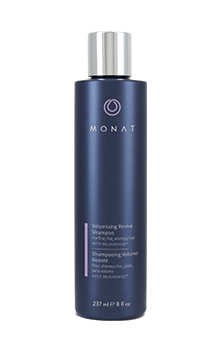 Volumizing revive shampoo sc %281%29 %28002%29