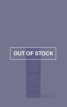 Violet anti brass masque sc out of stock