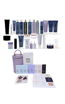 Ambitious product pack 2026 sc %281%29 %281%29