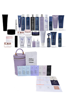 Ambitious product pack 2026 can sc