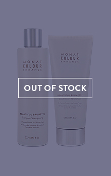Colour enhance beautiful brunette duo out of stock sc