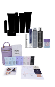 Success product pack 2026 sc %282%29