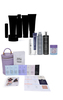 Success product pack 2026 sc %282%29