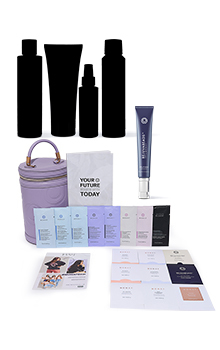 Custom lite product pack 2026 sc %281%29