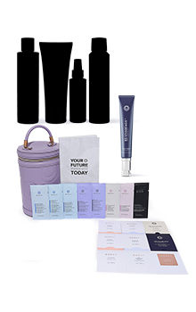 Custom lite 2026 can