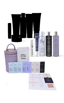 Success product pack 2026 can