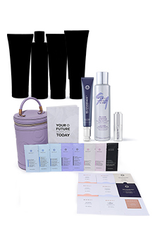 Custom combo product pack 2026 can