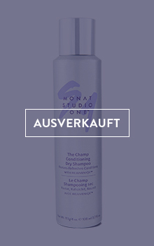 The champ dry shampoo new ausverkauft sc %281%29 %281%29