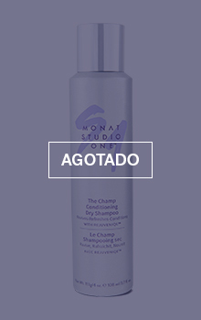 The champ dry shampoo new agotado sc %281%29