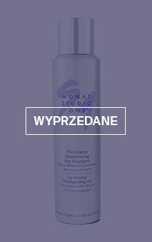 The champ dry shampoo new wyprzedane sc %281%29