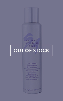Monat studio one the champ%e2%84%a2 conditioning dry shampoo out of stock sc %281%29