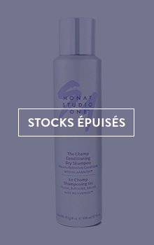 Monat studio one the champ%e2%84%a2 conditioning dry shampoo stocks %c3%89puis%c3%89s sc %281%29