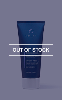 Smoothing anti frizz intensive deep treatment shoppingcartimages ofs