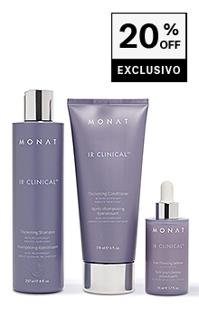 IR Clinical™ System