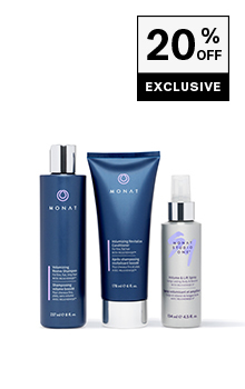 Revive™ Volumizing System