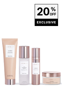 Us be gentle%e2%84%a2 system