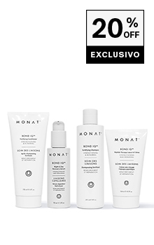 Spa bond iq%e2%84%a2 system